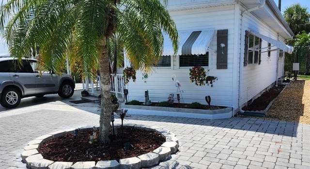 Photo of 2206 Minnesota Ave, Bradenton, FL 34207