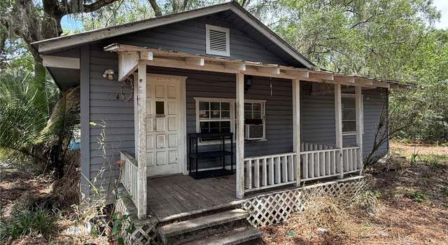 Photo of 204 Lake St, Osteen, FL 32764
