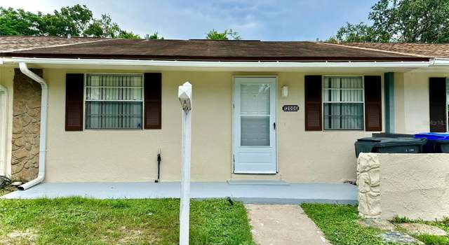 Photo of 1200 Cheney Hwy Unit G, Titusville, FL 32780