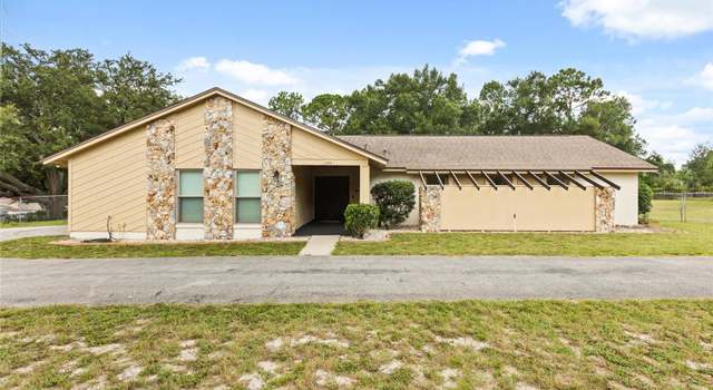 Photo of 1202 Kumquat Ct, Longwood, FL 32779
