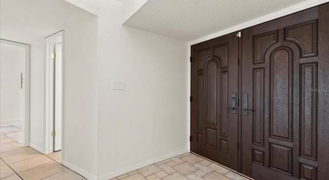 Photo of 1202 Kumquat Ct, Longwood, FL 32779