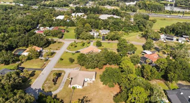 Photo of 1202 Kumquat Ct, Longwood, FL 32779