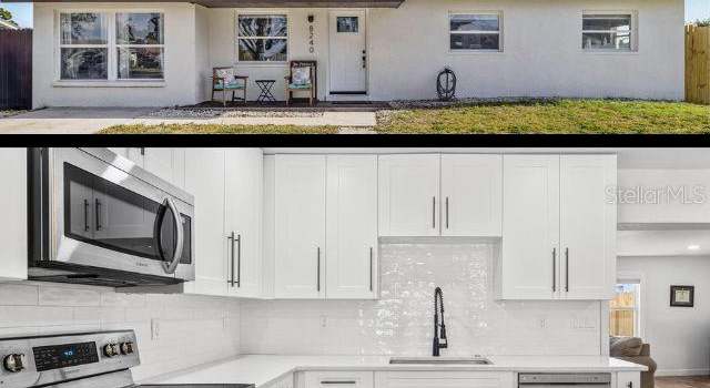 Photo of 8240 Jacaranda Ave, Seminole, FL 33777