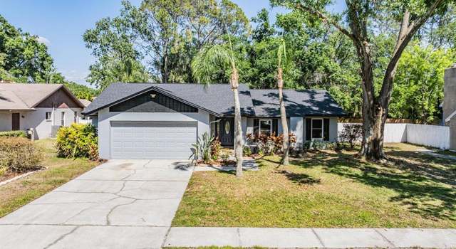 Photo of 14903 Winterwind Dr, Tampa, FL 33624