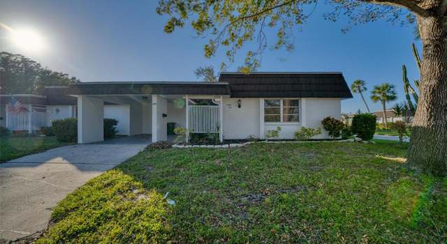 Photo of 3904 Ashwood Ln, Sarasota, FL 34232
