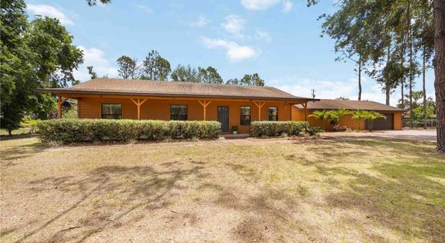 Photo of 5204 24th Ave E, Palmetto, FL 34221