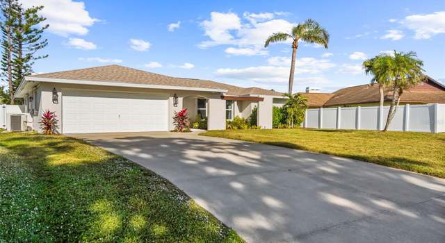 Photo of 1255 Paradise Way, Venice, FL 34285