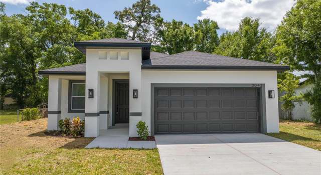Photo of 3042 Herold Dr, Orlando, FL 32805