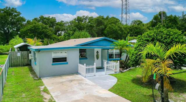 Photo of 2480 Avenue E SW, Winter Haven, FL 33880