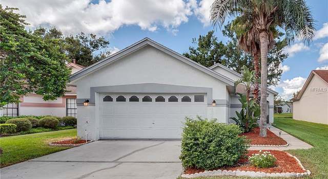 Photo of 5748 Parkview Point Dr, Orlando, FL 32821