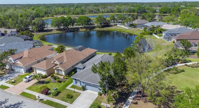 Photo of 11527 Sweetflag Dr, Lakewood Ranch, FL 34202