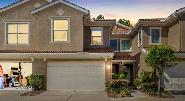 Photo of 4920 Anniston Cir, Tampa, FL 33647