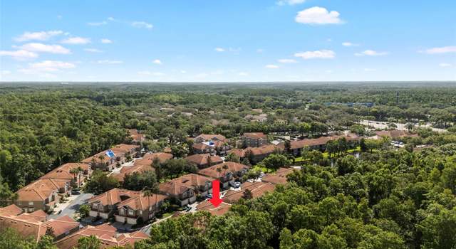 Photo of 4920 Anniston Cir, Tampa, FL 33647