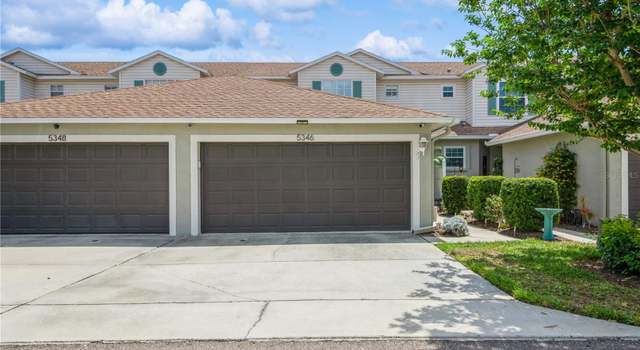 Photo of 5346 Neil Dr, St Petersburg, FL 33714
