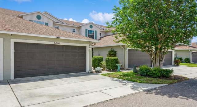 Photo of 5346 Neil Dr, St Petersburg, FL 33714