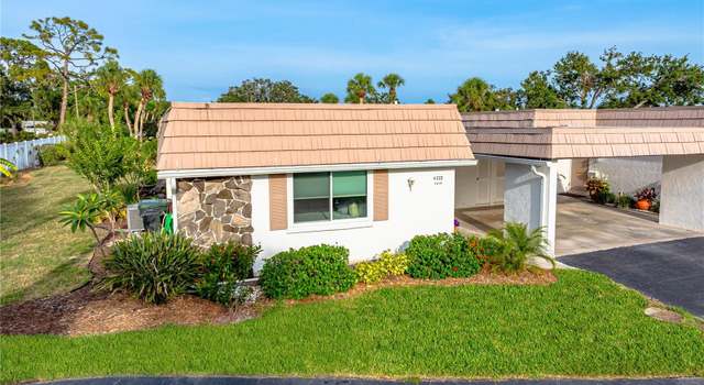 Photo of 2419 Riverbluff Pkwy Unit V233, Sarasota, FL 34231
