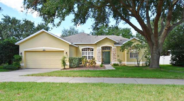 Photo of 3732 Fallscrest Cir, Clermont, FL 34711