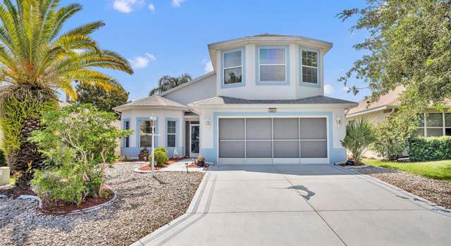 Property at 5964 Brittania Blvd, TAVARES, FL 32778, 2 beds, 2.5 baths