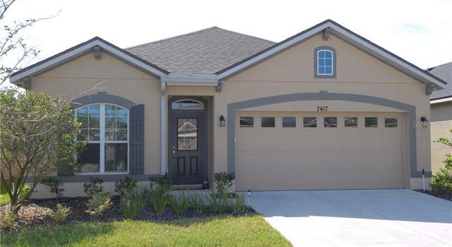 Photo of 7417 Azalea Cove Cir, Orlando, FL 32807