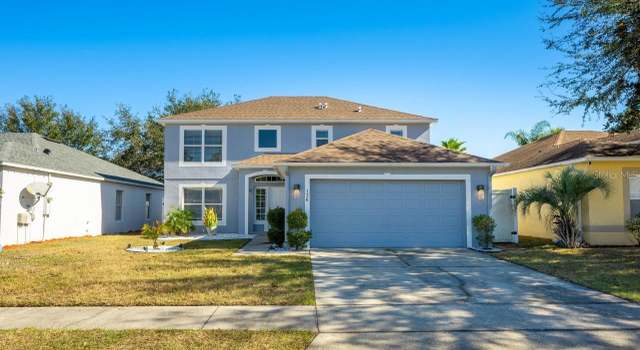Photo of 126 Whitby St, Davenport, FL 33897