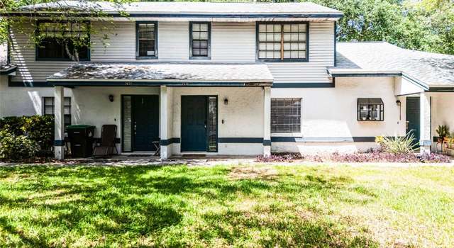 Photo of 2636 Laser Ct, Orlando, FL 32826