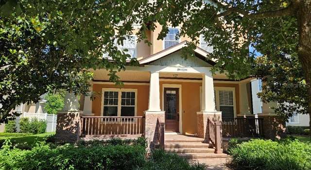 Photo of 1414 Stickley Ave, Kissimmee, FL 34747