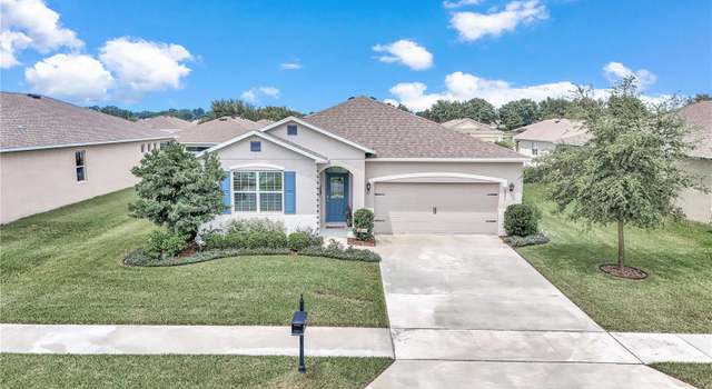 Photo of 6271 SW 90th St, Ocala, FL 34476