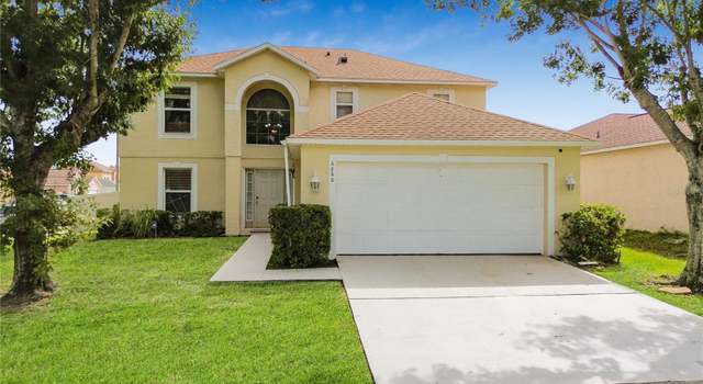Photo of 6860 Westlake Blvd, Orlando, FL 32810