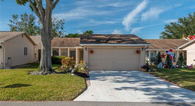 Photo of 3909 Cypress Lndg E, Winter Haven, FL 33884
