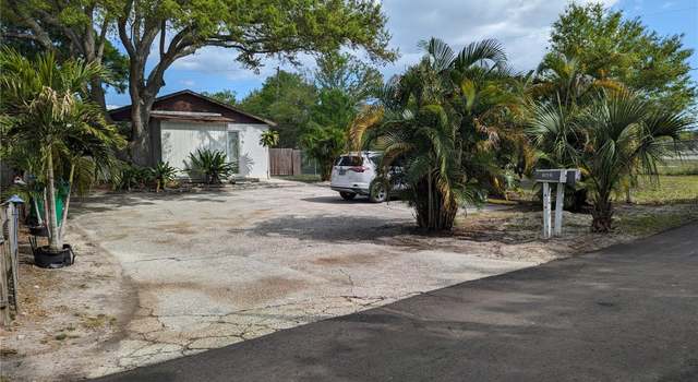 Photo of 15421 Morgan St, Clearwater, FL 33760