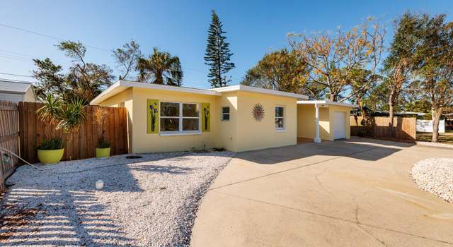 Photo of 6614 10th Avenue Ter S, St Petersburg, FL 33707