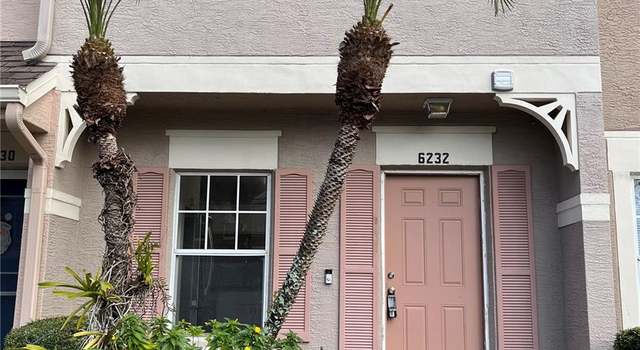 Photo of 6232 Bayside Key Dr, Tampa, FL 33615