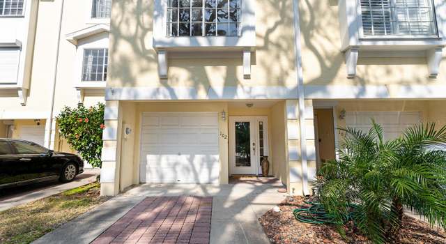 Photo of 102 Brent Cir, Oldsmar, FL 34677