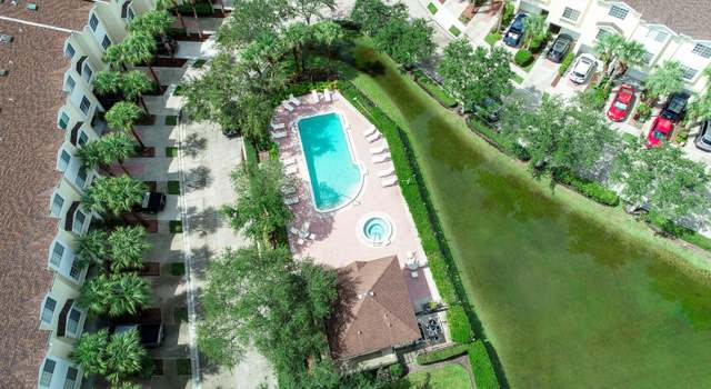 Photo of 102 Brent Cir, Oldsmar, FL 34677