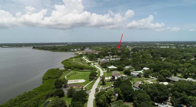 Photo of 102 Brent Cir, Oldsmar, FL 34677