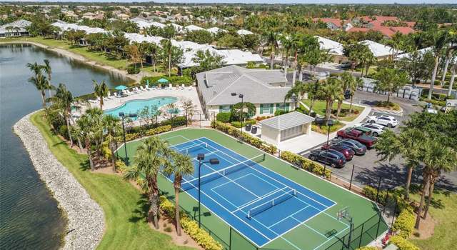 Photo of 15011 Sandpiper Preserve Blvd #106, Fort Myers, FL 33919