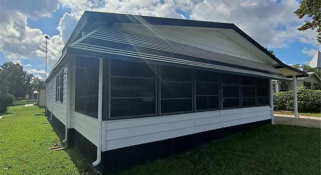 Photo of 1005 Matthew Ave, Lady Lake, FL 32159