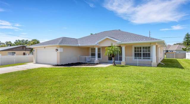 Photo of 56 Princeton Rd, Venice, FL 34293