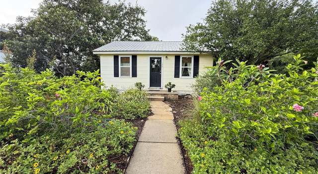 Photo of 125 Rio Vista Dr, Edgewater, FL 32132