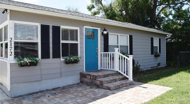Photo of 2172 18th Ave SW, Largo, FL 33774