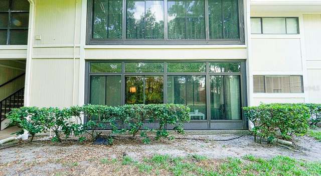 Photo of 6006 Laketree Ln Unit K, Temple Terrace, FL 33617