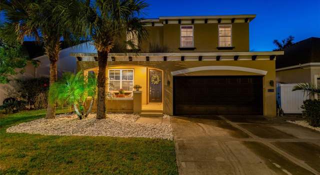 Photo of 7705 S Sparkman St, Tampa, FL 33616