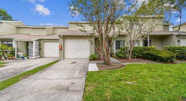 Photo of 1508 Adams Cir E, Largo, FL 33771