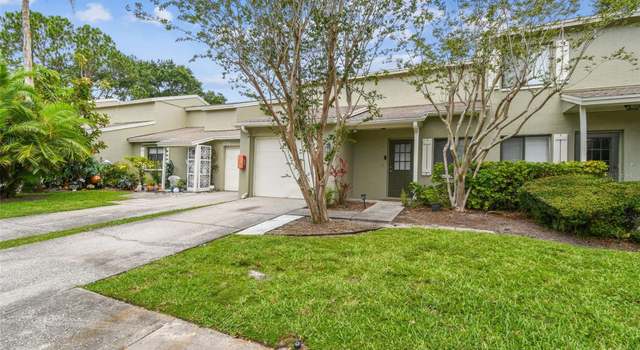 Photo of 1508 Adams Cir E, Largo, FL 33771