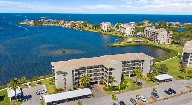 Photo of 8211 Brent St #831, Port Richey, FL 34668