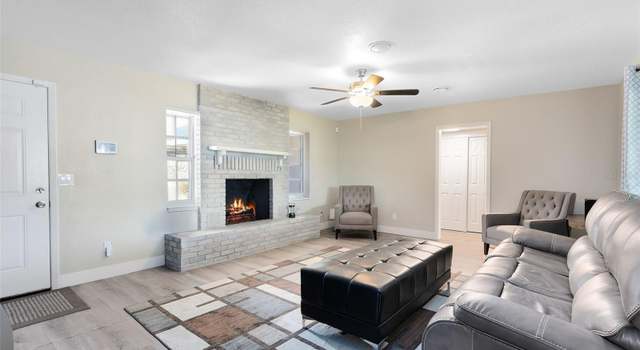 Photo of 2618 Grassmere Ln, Orlando, FL 32808