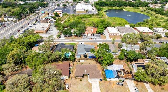 Photo of 2618 Grassmere Ln, Orlando, FL 32808