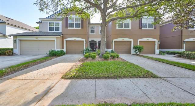 Photo of 4916 Chatham Gate Dr, Riverview, FL 33578