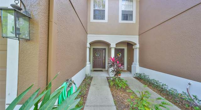 Photo of 4916 Chatham Gate Dr, Riverview, FL 33578