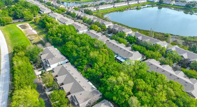 Photo of 4916 Chatham Gate Dr, Riverview, FL 33578
